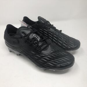 Under Armour Magnetico Elite 3 FG Womens Soccer Cleats Sz 7.5 NEW 3027160 001